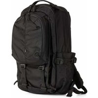 5.11 Tactical LV18 2.0 Rucksack 30L schwarz, outdoor, Wandern ""