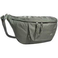 TT Modular Hip Bag 2 IRR steingrau - Große Hüfttasche aus CORDURA® mit IRR-Ausrüstung ""