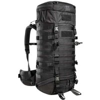 Tasmanian Tiger TT Base Pack 52 black Rucksack ""