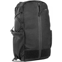 Tasmanian Tiger TT Tac Pouch 11 MKII schwarz - Bushcraft, Outdoor, Rucksack, Mehrzwecktasche, Pouch ""