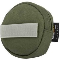 Tasmanian Tiger TT Tac Pouch Round VL olive ""