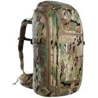 Tasmanian Tiger TT Modular Pack 30 SL multicam, Modularer Einsatzrucksack ""