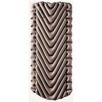 KLYMIT Isomatte Static V Luxe ""