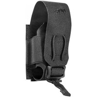 TT SGL Flashbang Pouch schwarz - Einschubtasche für eine 40 mm-Granate / Flash Bang mit Ausziehhilfe zur schnellen Entnahme ""