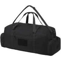 Direct Action Deployment Bag Medium - schwarz, Transporttasche ""