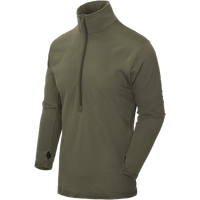 Helikon Tex Unterwäsche top LVL 2 olive "L"