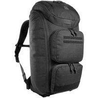 Tasmanian Tiger TT Modular Medic Pack 38 schwarz, Erste-Hilfe-Rucksack ""