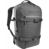 Tasmanian Tiger TT Modular Daypack XL titan grau - Militär Rucksack, BW Rucksack, Bundeswehr Rucksack, Armee Rucksack  ""