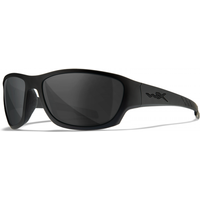 Grau/Matt Grau/Matt Schwarz ""