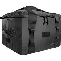 Tasmanian Tiger TT Gear Bag 80, gepolsterte Tasche ""
