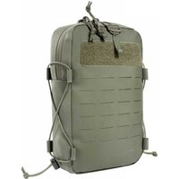Tasmanian Tiger TT Tac Pouch 18 Anfibia olive ""