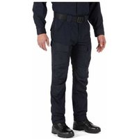 quantum-tdu-hose-navy-34-32-l