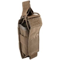 Tasmanian Tiger TT SGL MAG Pouch MP7 20+30 Round MKII coyote ""