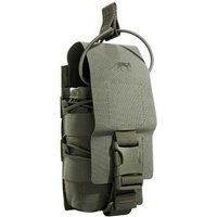 Tasmanian Tiger TT SGL Mag Pouch MK II IRR steingrau - Magazin Tasche, Pistol Magazin Tasche, Einsatz Magazin Tasche ""