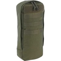 Tasmanian Tiger TT Tac Pouch 8 SP olive ""