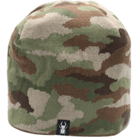 ArmyBug Kindermütze Comando Beanie ""