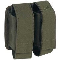 TT Mil Pouch 2x40 mm "Black"