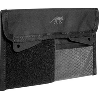 Tasmanian Tiger TT Smartphone Pouch RFID Block Pro ""