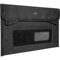 Tasmanian Tiger TT Tablet Pouch RFID Block Pro ""