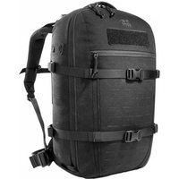 Tasmanian Tiger Modular Tac Pack 28 schwarz, Rucksack, 28L ""