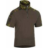 Invader Gear Combat Shirt Kurzarm CAD "XL"