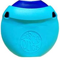 Relags Disco-Click ""