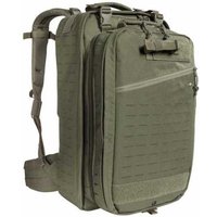 Tasmanian Tiger TT First Responder MK II oliv - Sanitäter Rucksack, Militär Rucksack, BW Rucksack, Bundeswehr Rucksack, Armee Rucksack ""