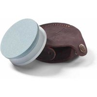 Hultafors SCHLEIFSTEIN Premium ""