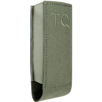 Tasmanian Tiger TT TQ Pouch Basic olive, tourniquet pouch ""