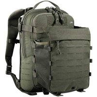 Tasmanian Tiger TT Assault Pack 12 IRR steingrau Rucksack ""