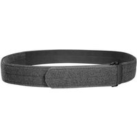 Tasmanian Tiger TT Equipment Belt Inner schwarz - taktischer Hosengürtel "S"