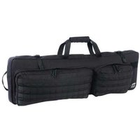 TT Modular Rifle Bag schwarz ""