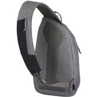 Helikon-Tex EDC 6,5l Sling Rucksack shadow grau - taktischer Rucksack, tactical Backpack ""
