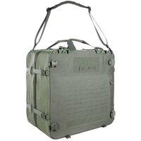 Tasmanian Tiger TT Medic Container IRR steingrau-olive ""