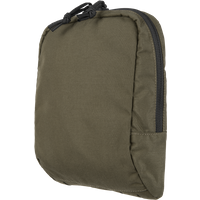 Direct Action UTILITY POUCH LARGE - Cordura - Ranger Green ""