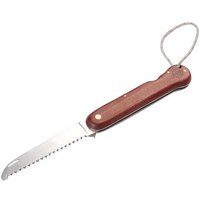 HABA Taschensaege fuer Kinder ""