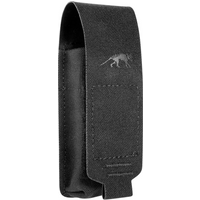 Tasmanian Tiger TT SGL Pistol Mag Pouch MKIII schwarz ""