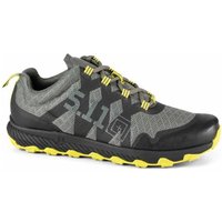 5.11 A/T Trainer schwarz, 5.11 Schuhe "42,5 (US 9)"