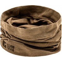 clawgear-merino-seamless-neck-gaiter-long-stonegrey-olive-schlauchschal