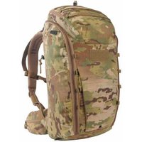 Tasmanian Tiger TT Modular Pack 30 multicam Rucksack ""