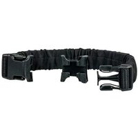 Tasmanian Tiger TT Storage Sling schwarz - Waffentragriemen, Riemenhalterung ""