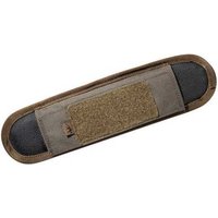 Tasmanian Tiger TT Shoulder Pad 50mm coyote-braun - Schulterkissen, Schulterriemen ""