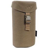 TT Bottle Holder 1l, Flaschenhalter coyote ""