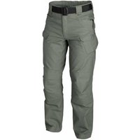 helikon-tex-urban-tactical-pants-utp-polycotton-ripstop-oliv-darb-taktische-cargohose-kampfhose-combat-pant-s