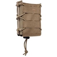 Tasmanian Tiger TT DBL Mag Pouch MCL coyote, Magazintasche, M4, G36 PMAG,Sig, AR15, Steyr AUG, Sig 55X ""