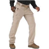 stryke-hose-khaki-34-34-l-long