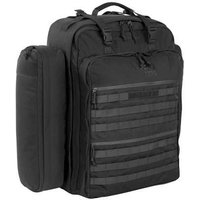 tasmanian-tiger-first-responder-mk-iii-schwarz-grosser-umfangreich-ausgestatteter-erste-hilfe-rucksack-mehrtagesrucksack-erste-hilfe-rucksack