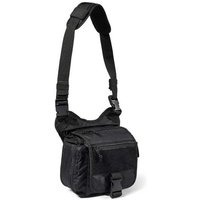 Daily Deploy Push Back 5 L schwarz ""