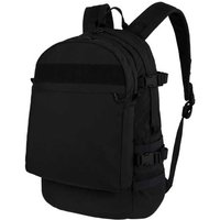 Helikon-Tex Guardian 35l Assault Rucksack schwarz - taktischer Rucksack, tactical Backpack ""