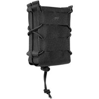 Tasmanian Tiger TT DBL Mag Pouch MCL schwarz, Magazintasche, M4, G36 PMAG,Sig, AR15, Steyr AUG, Sig 55X ""